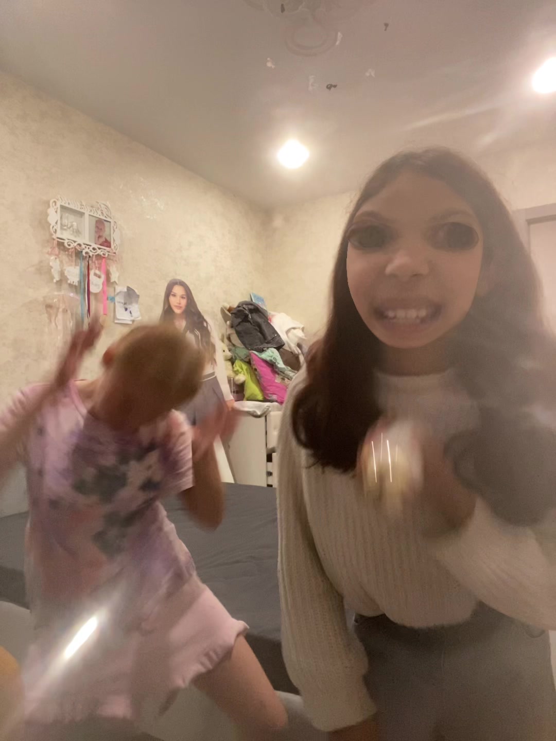 @𝒮𝓊𝓃𝒶𝓎𝒸𝒽𝒾𝓀💖