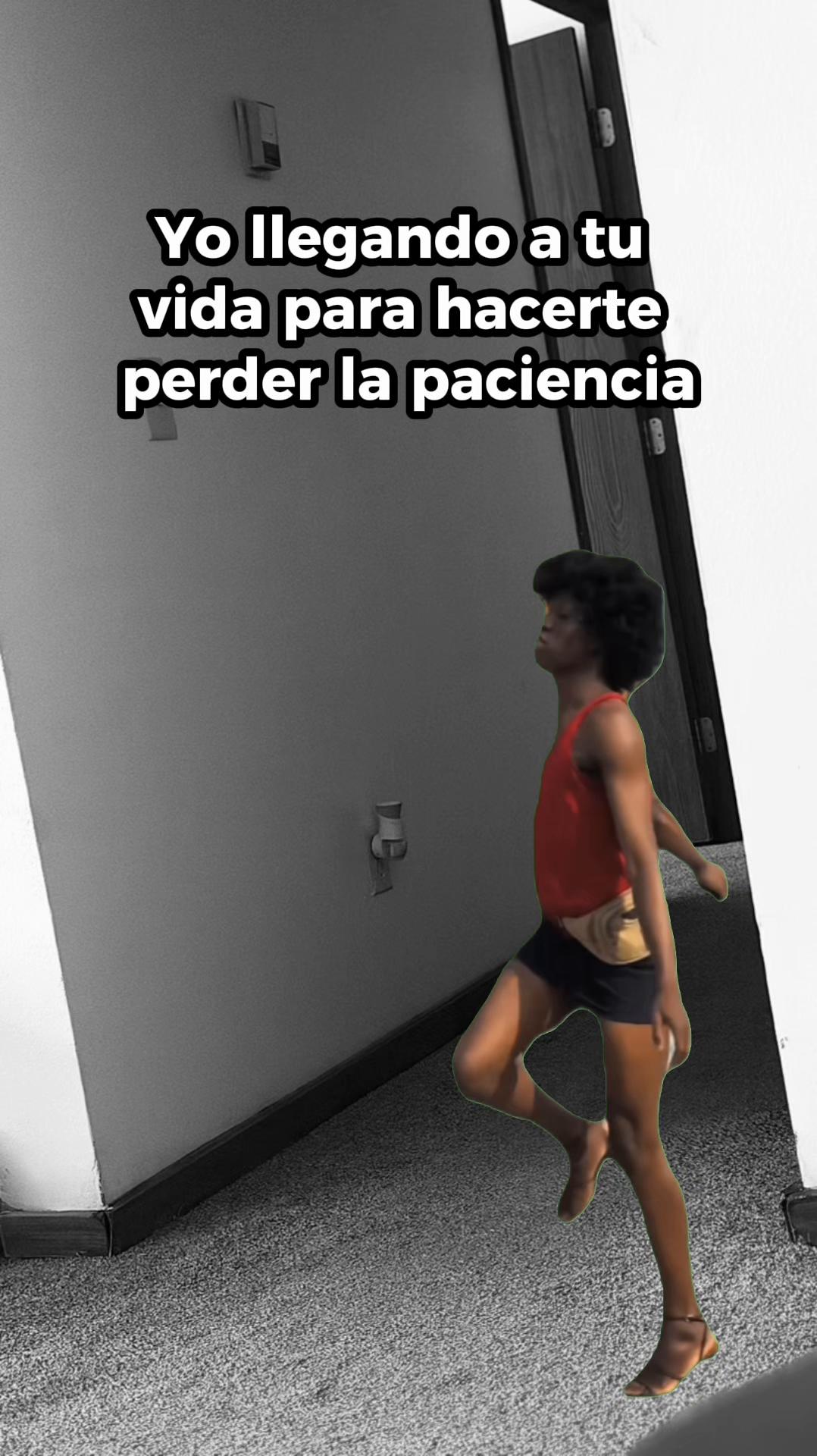 @Fabiola🇬🇹