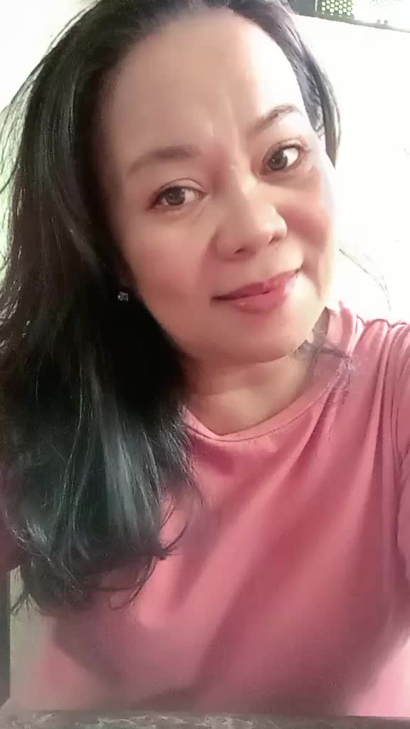 @💞I'm your wifey💕