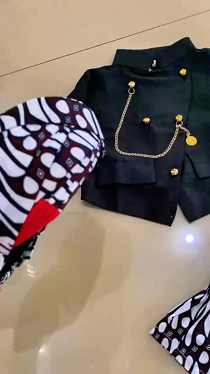 @dress well🫧