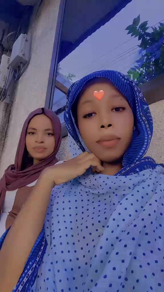 @nanahcatoto🦋🦋