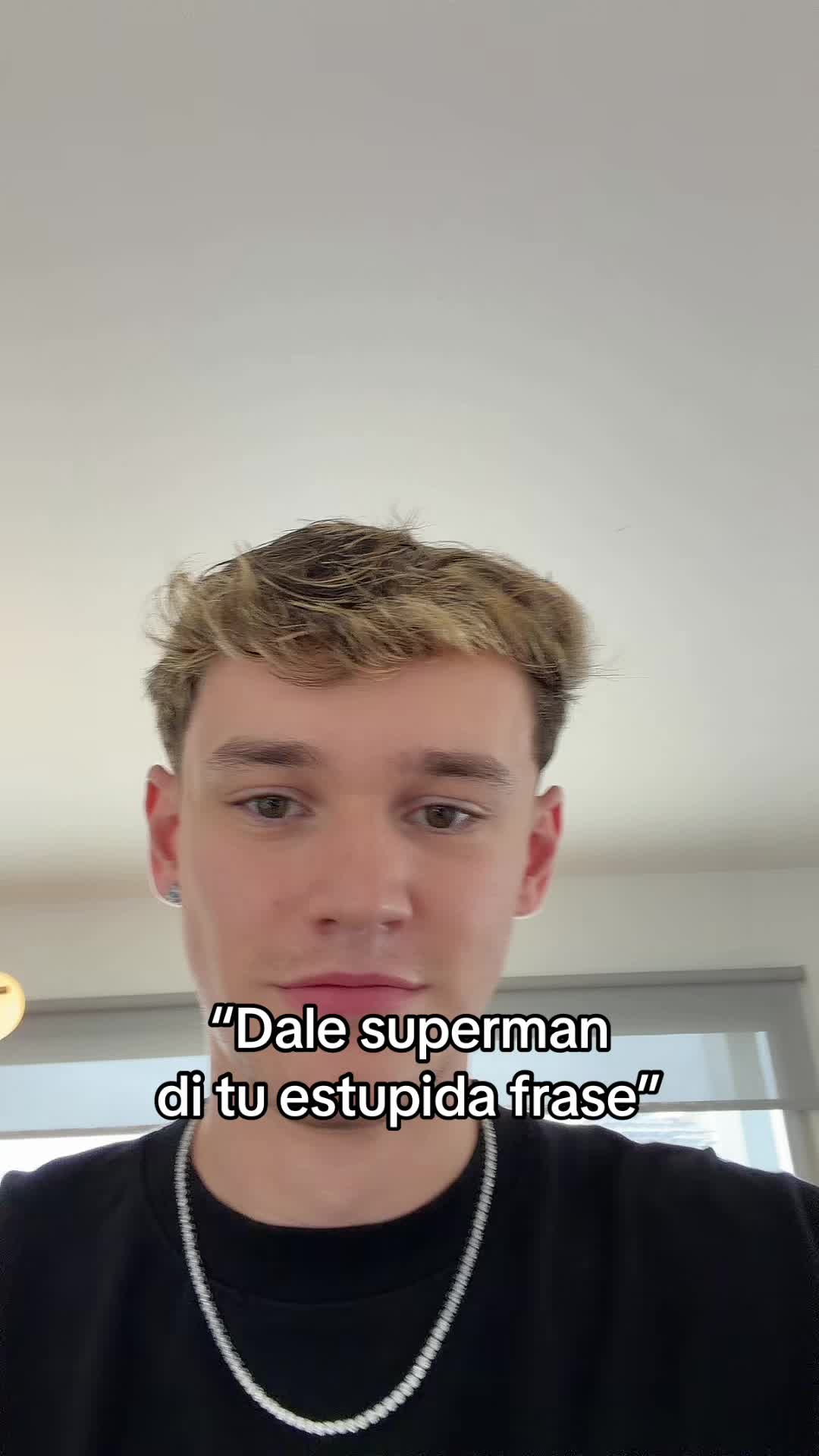@Nacho Yacyna