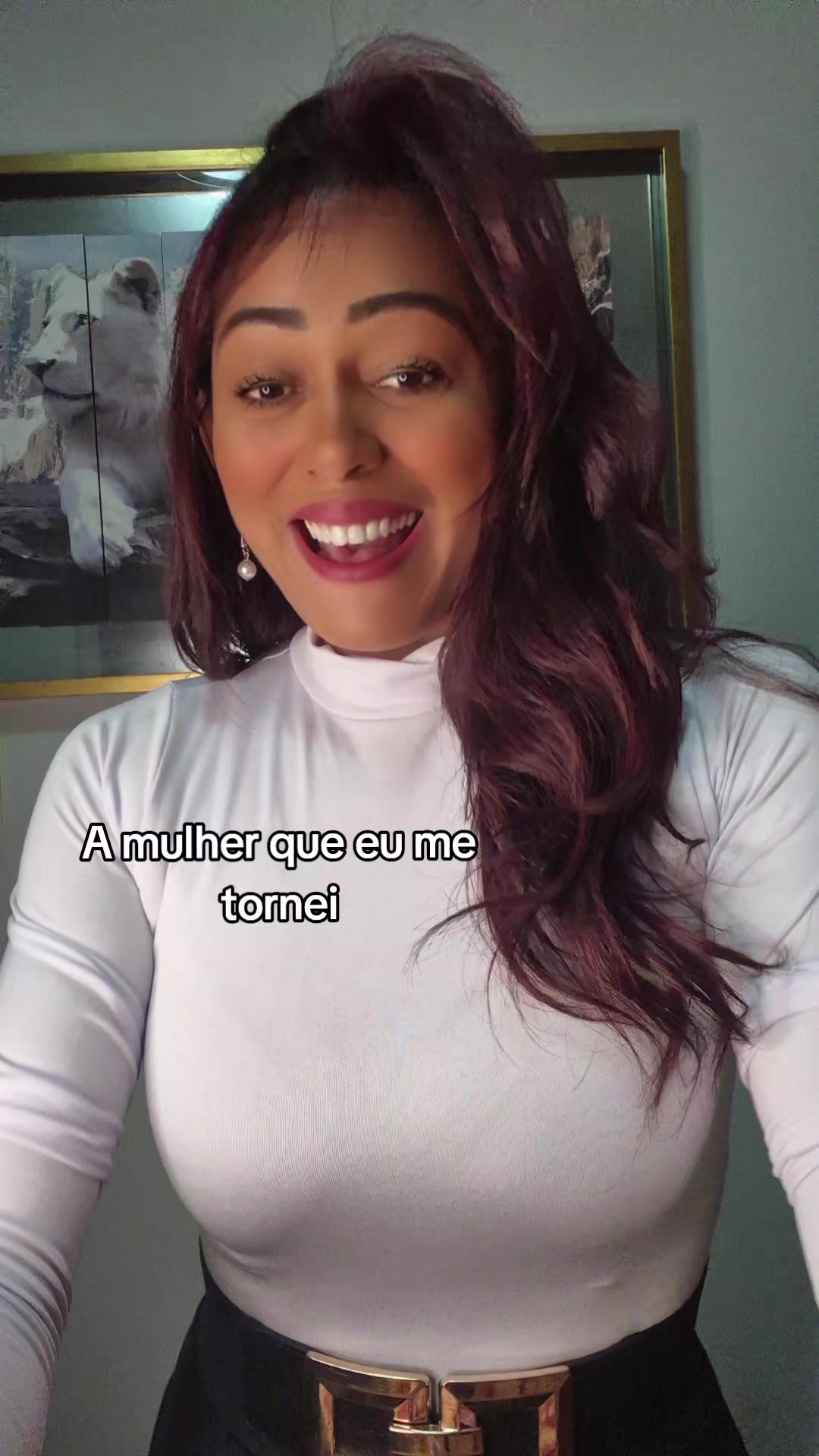 @Diaconiza.Lidiana.moura