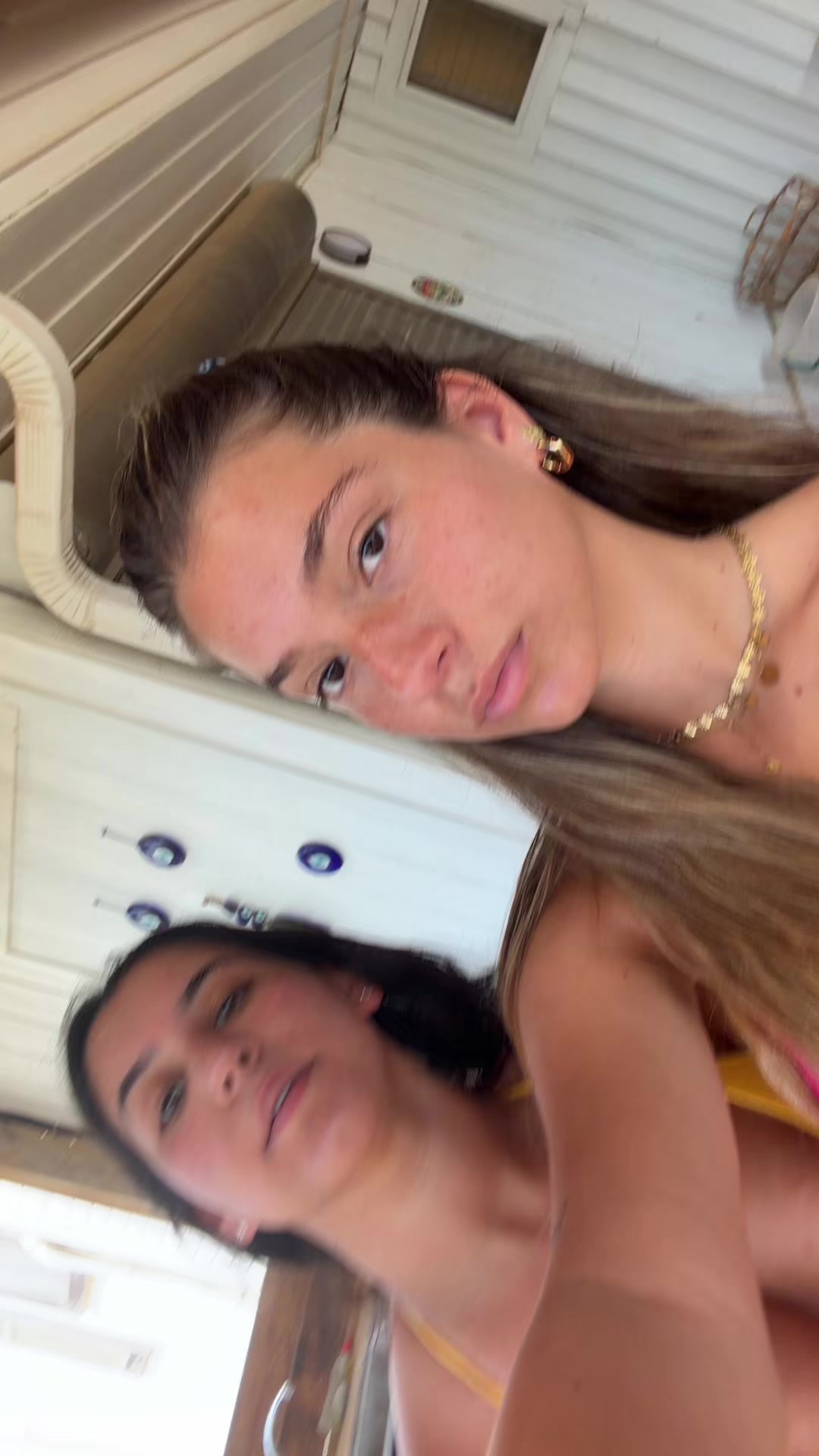 @Martihot7