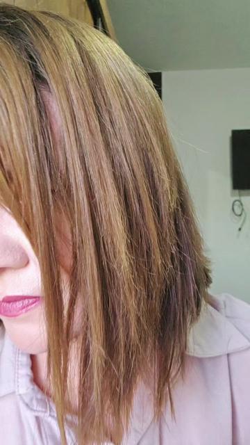@Achadinhos Donna do Meu Nariz