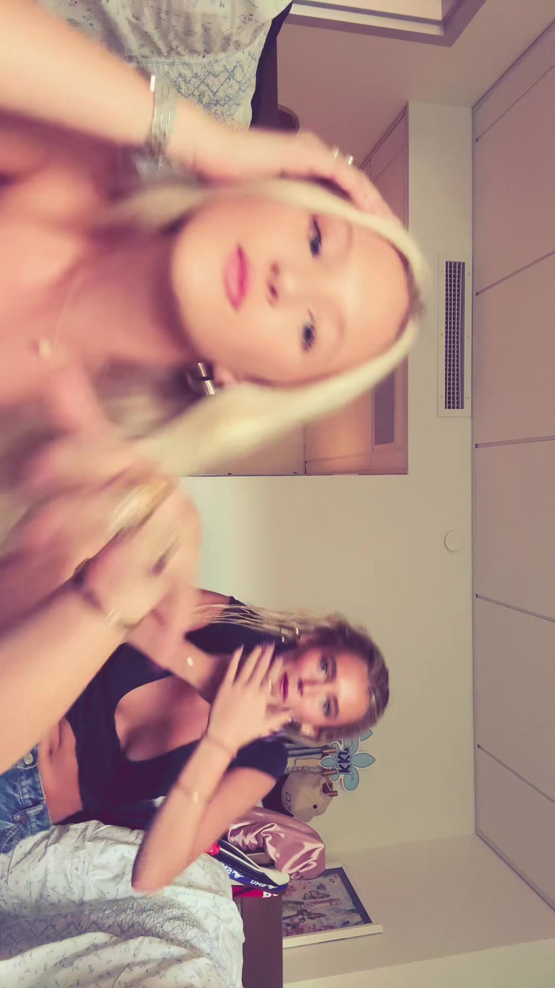 @Lulu