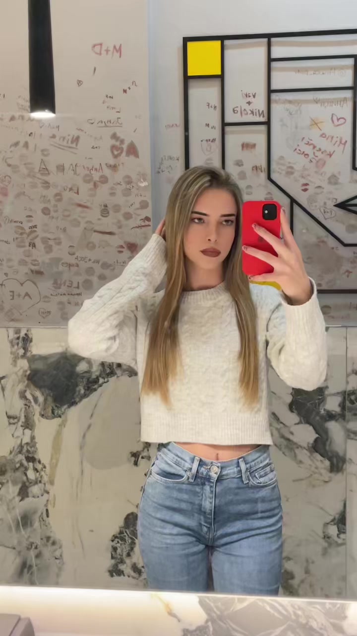 @🎀