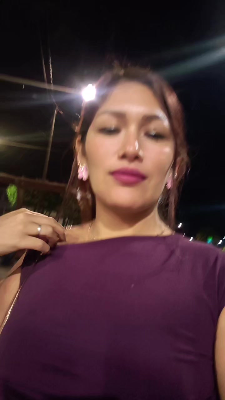 @🦋Deysi 🦋👑🥰💞😇