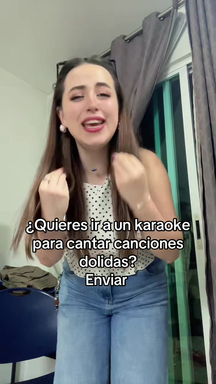 @Dannytatux