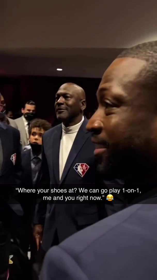 @ESPN