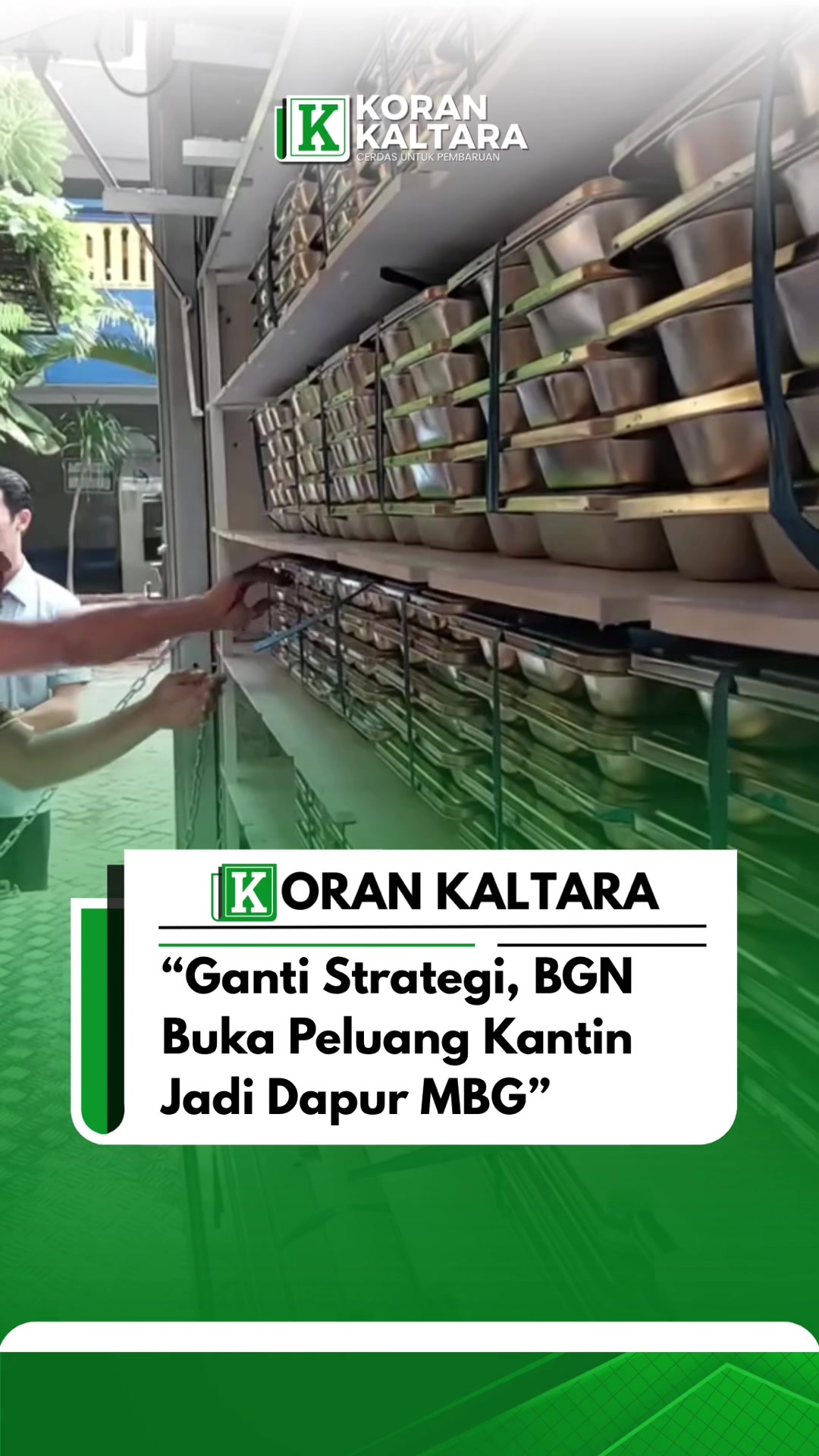 @korankaltara