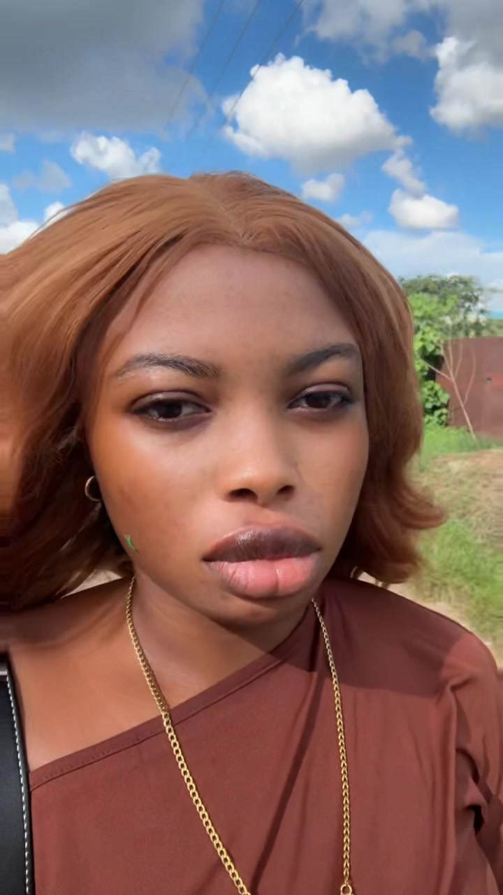 @Tizydiaryy🌬️💕🕊️📝
