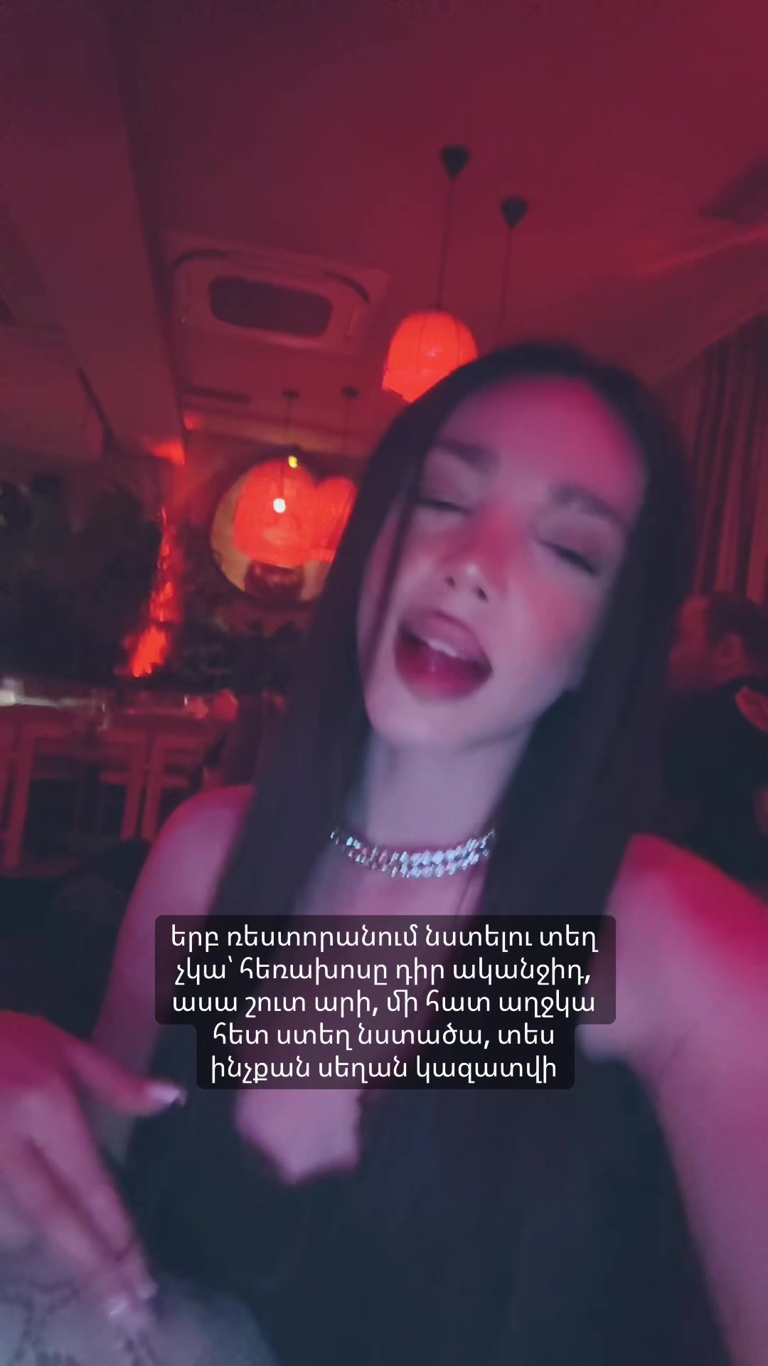@aııbaryan