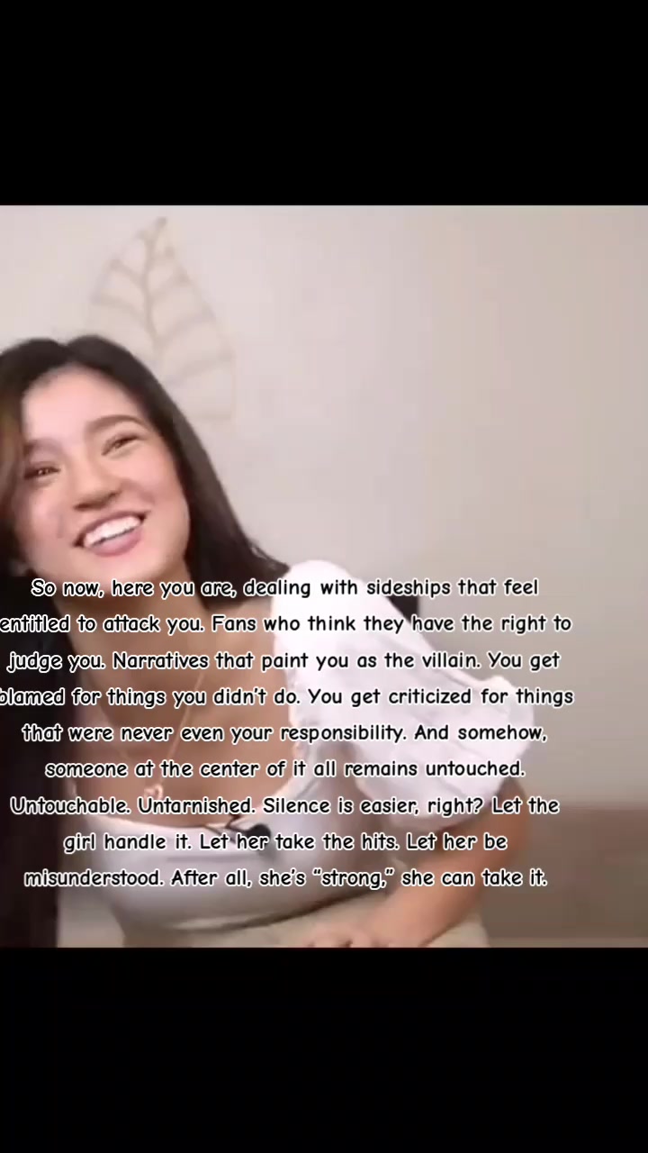 @czarina