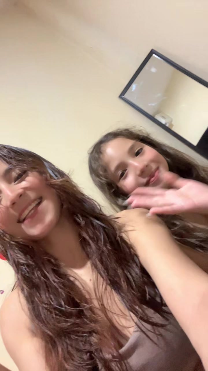 @Anellth