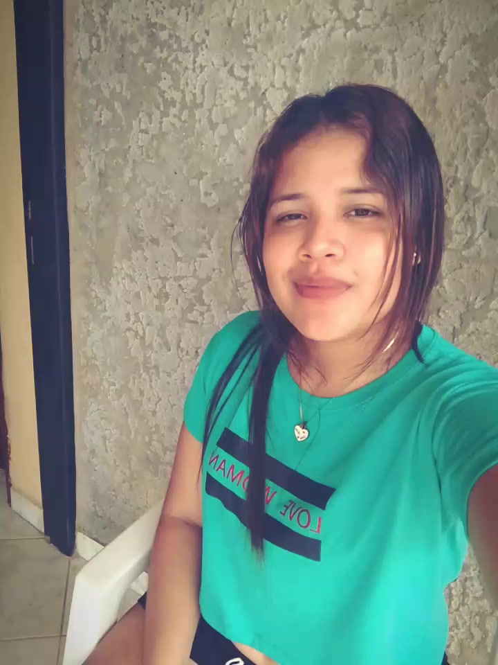 @mariana🧃