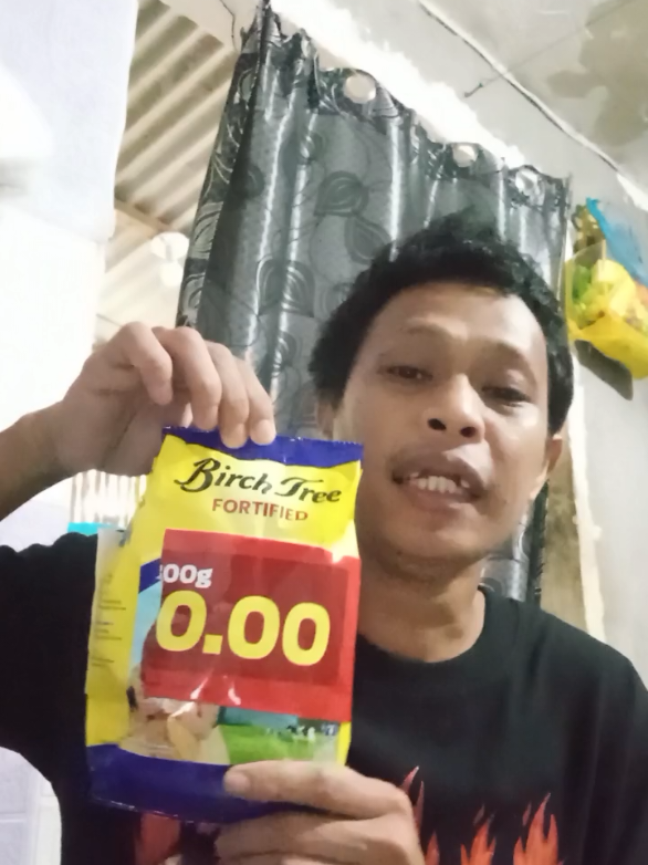 @Krazy Dong 2.0