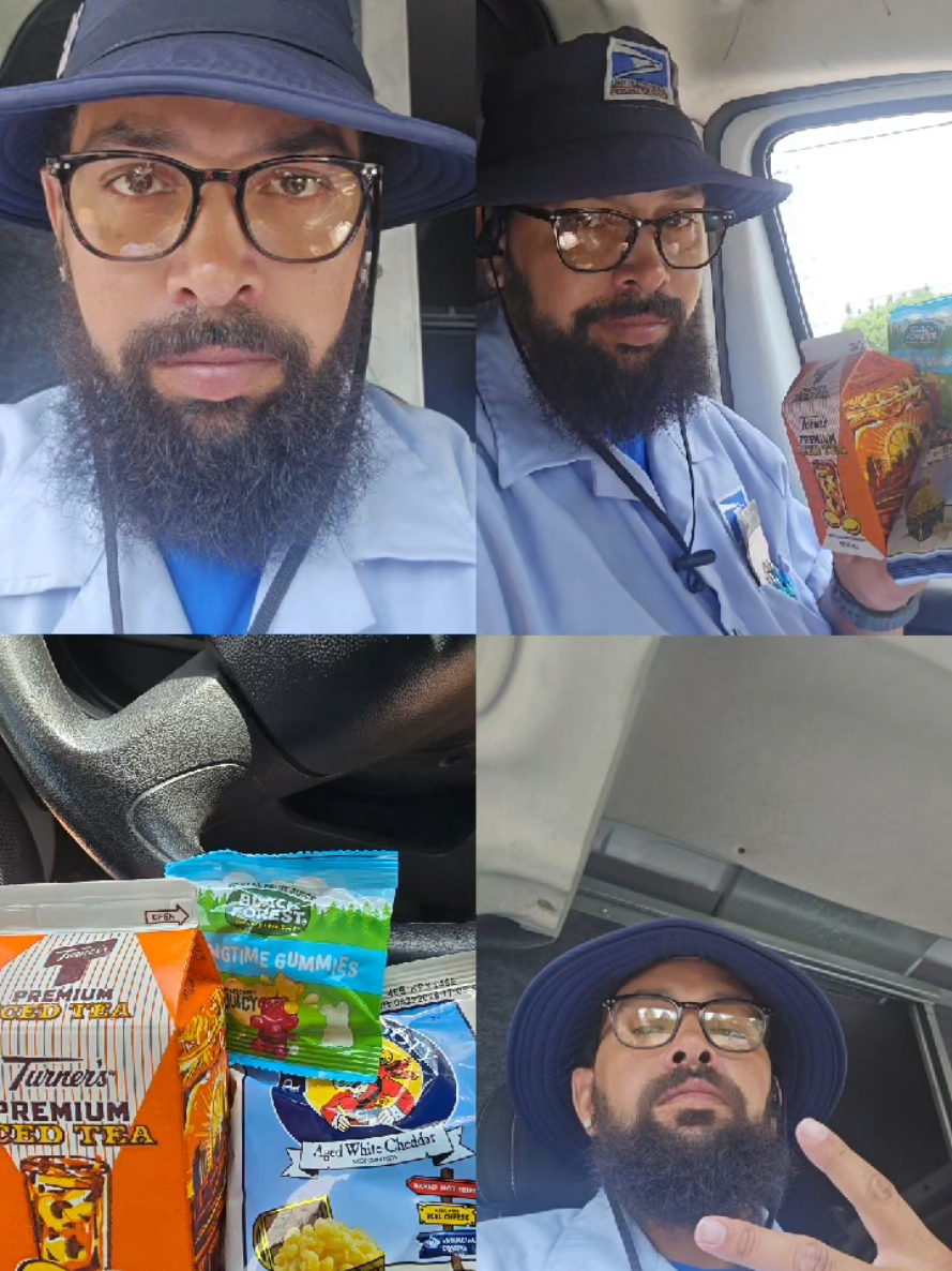 @rican_hector