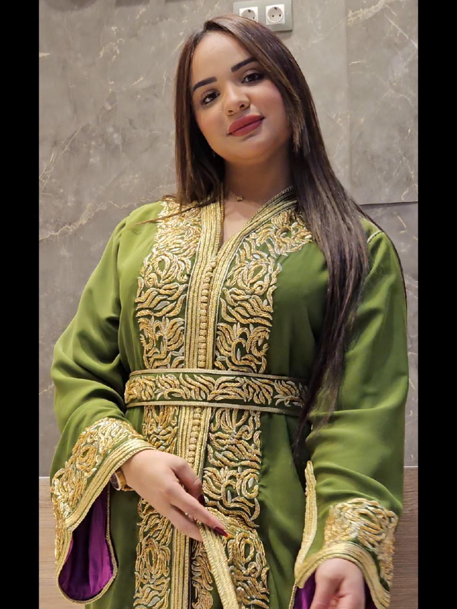 @Mohamed Alaraby