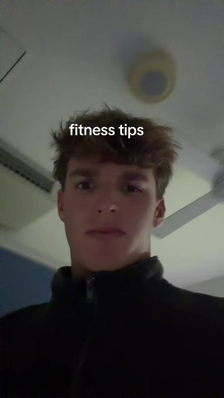 @dylankinkadee