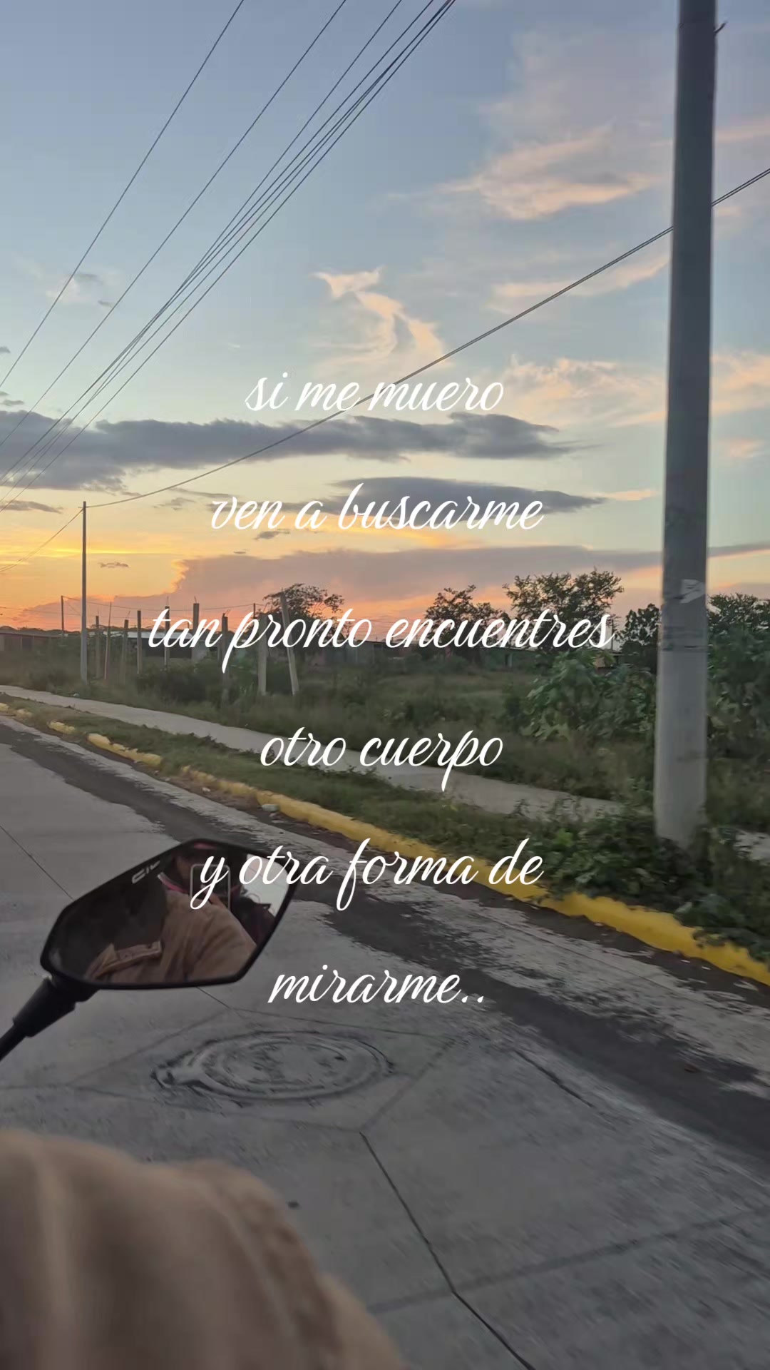 @valen.ma