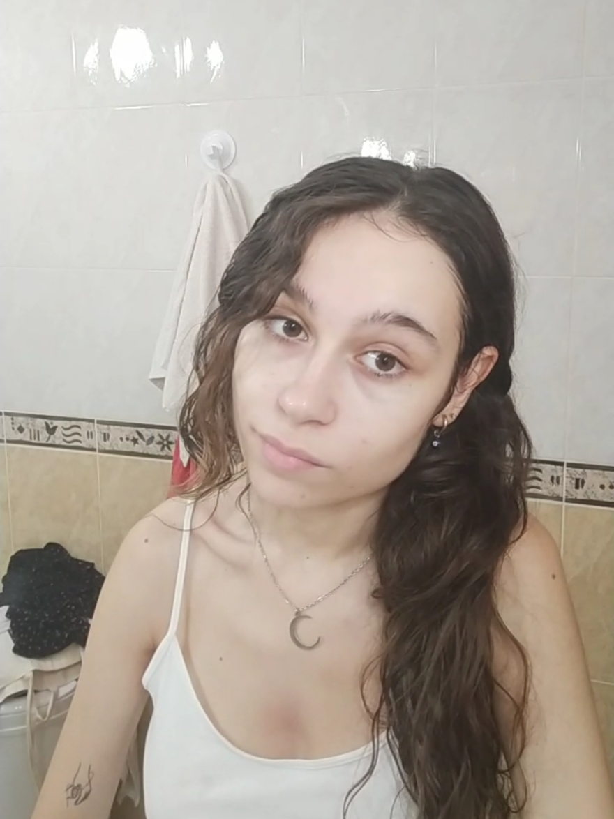 @Sofia Di Vita Official_