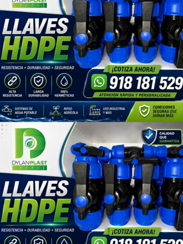 @DylanPlastPerú