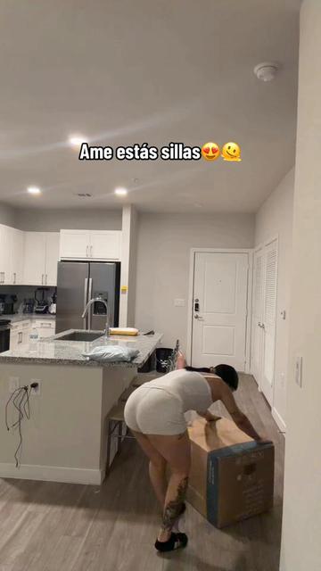 @Chenoa 🧛♀️