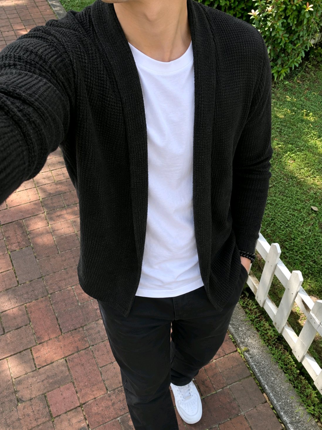 @𝘚𝘩𝘦𝘭𝘭𝘢 𝘴𝘵𝘰𝘳𝘦🛍