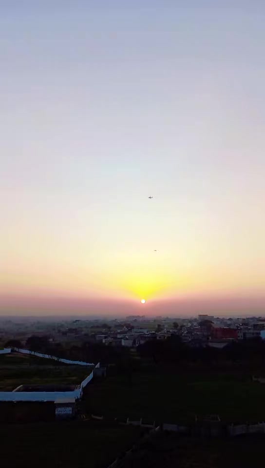 @💥کشمیری 💫سدوزئی🔥