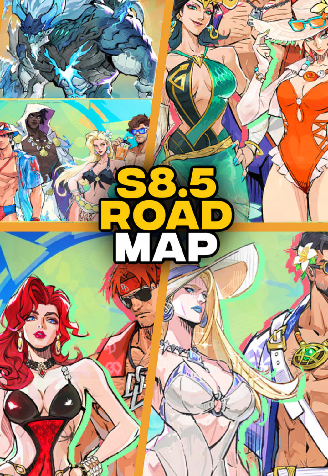 @kirby