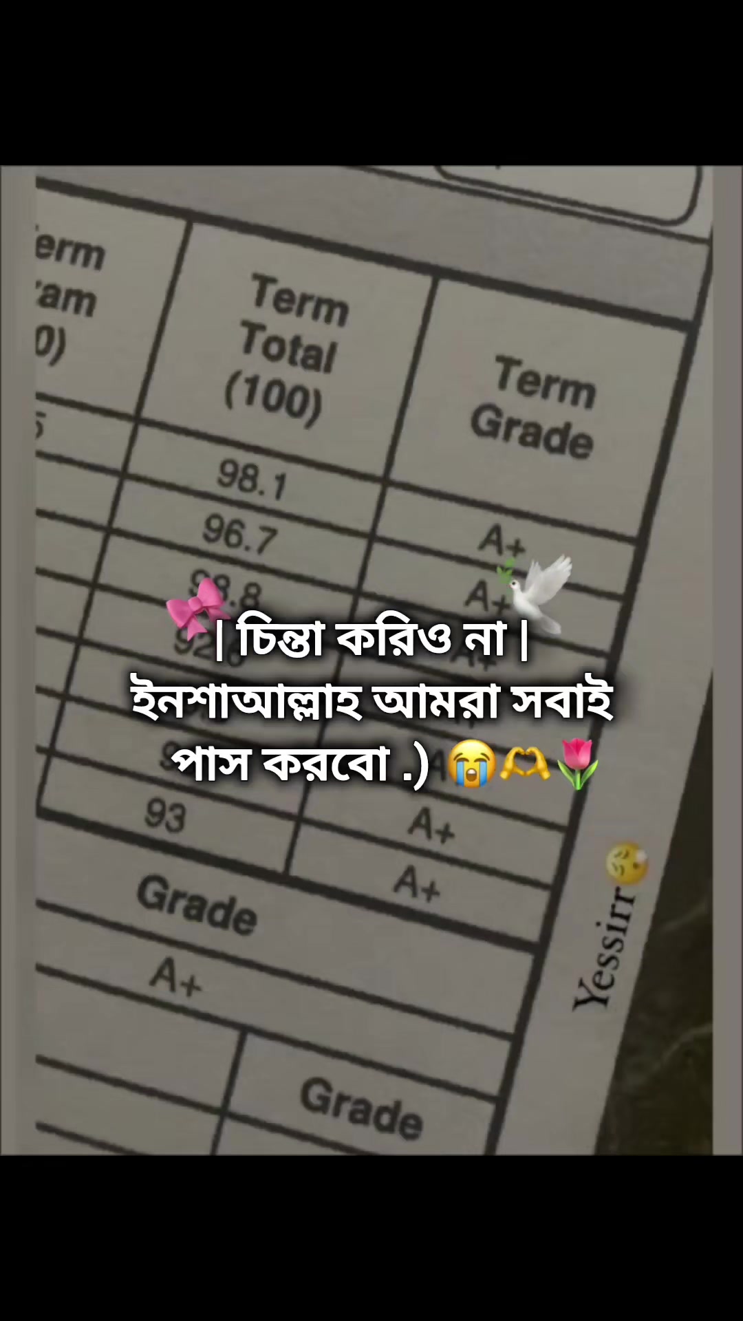 @_🐸"জাতির-Pakna-ভাইয়া"🐸🍒_