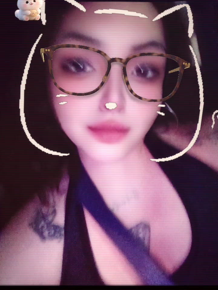 @Gabriela Valderrama