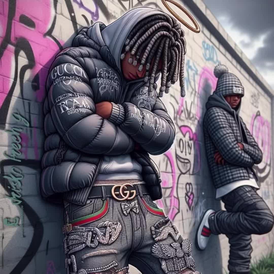 @ð¹ðð †a㹆aã¹â¡Õžfïã¹ ð¹ðð