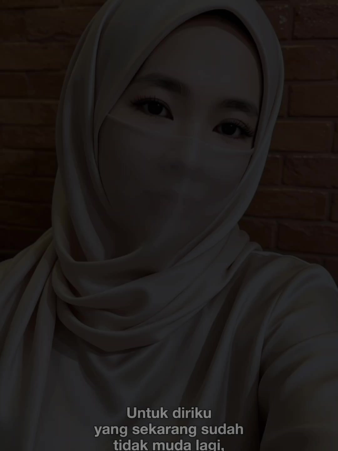 @Ivylily๐ ๐๐๐ ๐