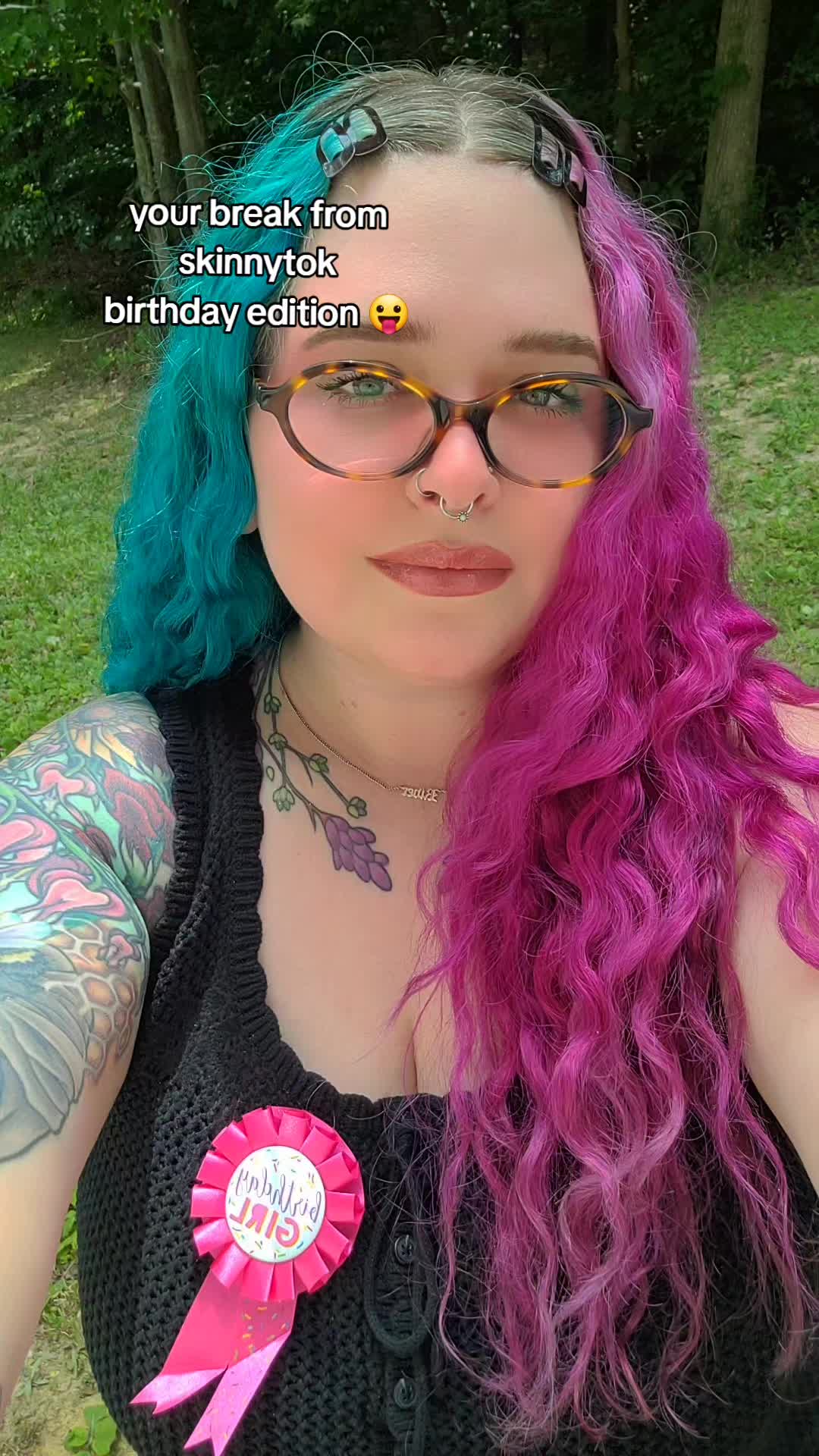@frodos_toes
