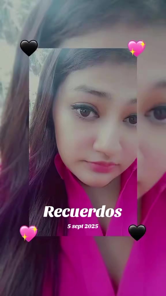 @Judith García