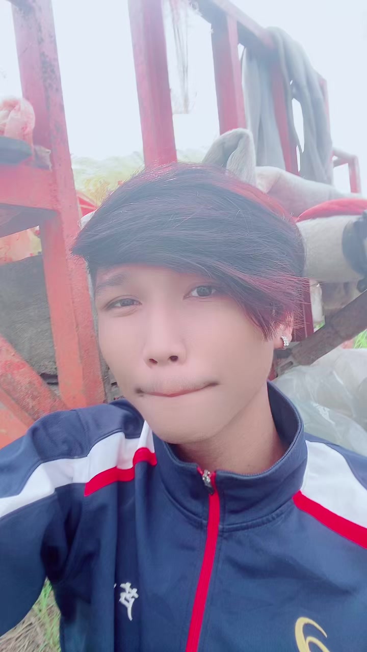 @Kā Jērry