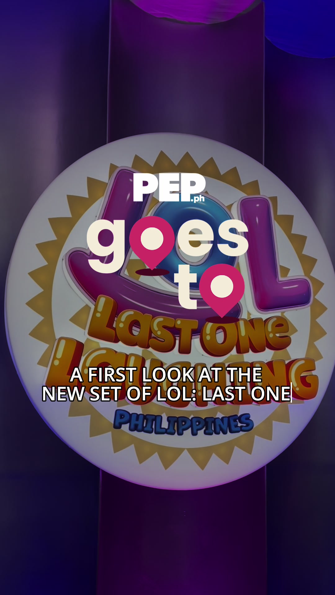 @PEP.ph