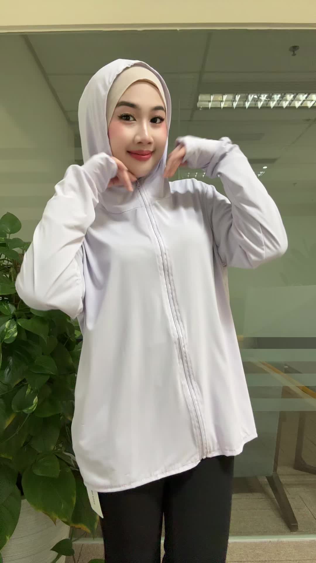 @shopwzabriel