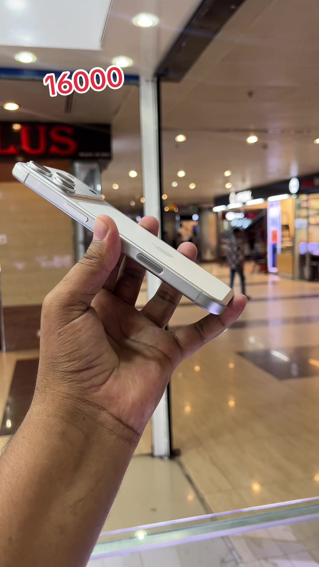 @Apple Bazar BD