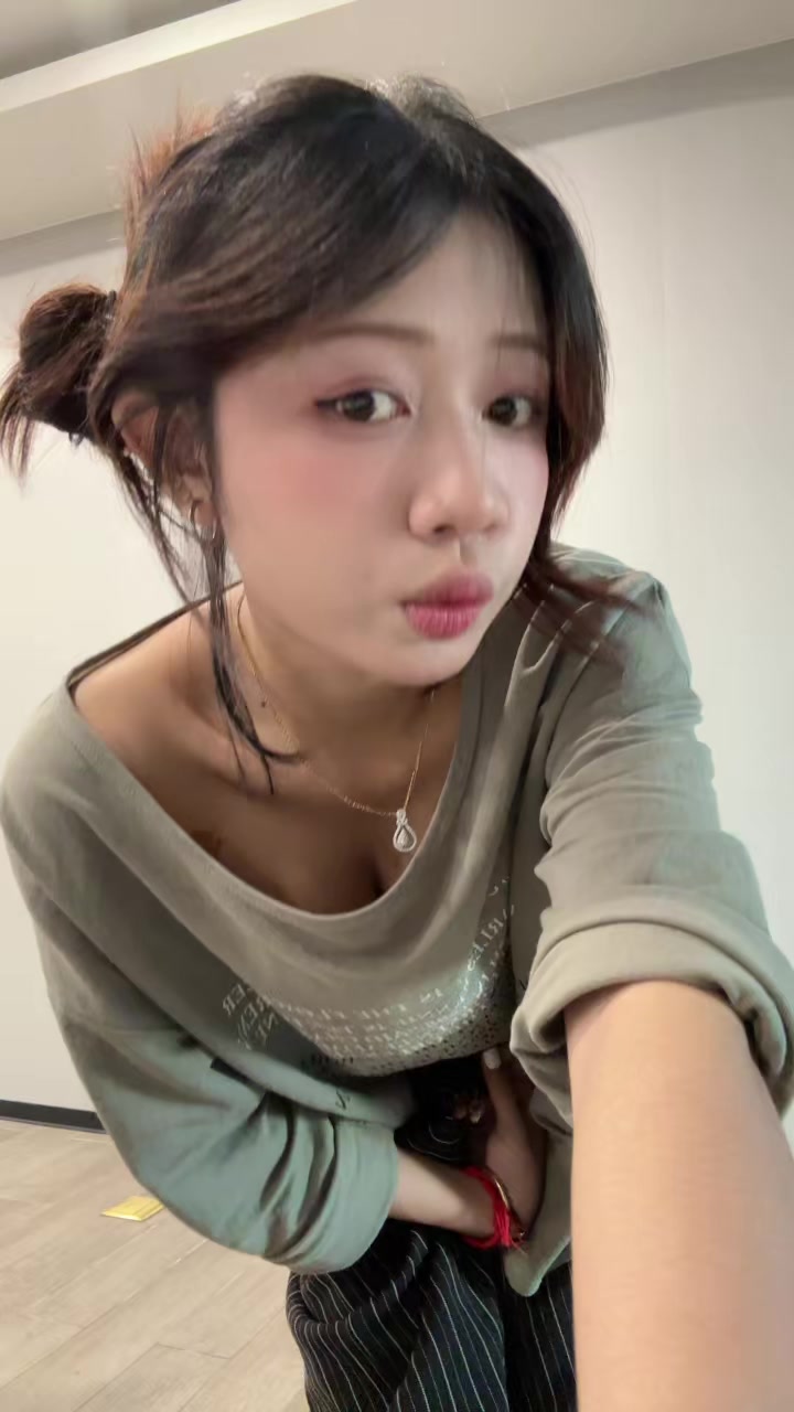 @Pyyaa