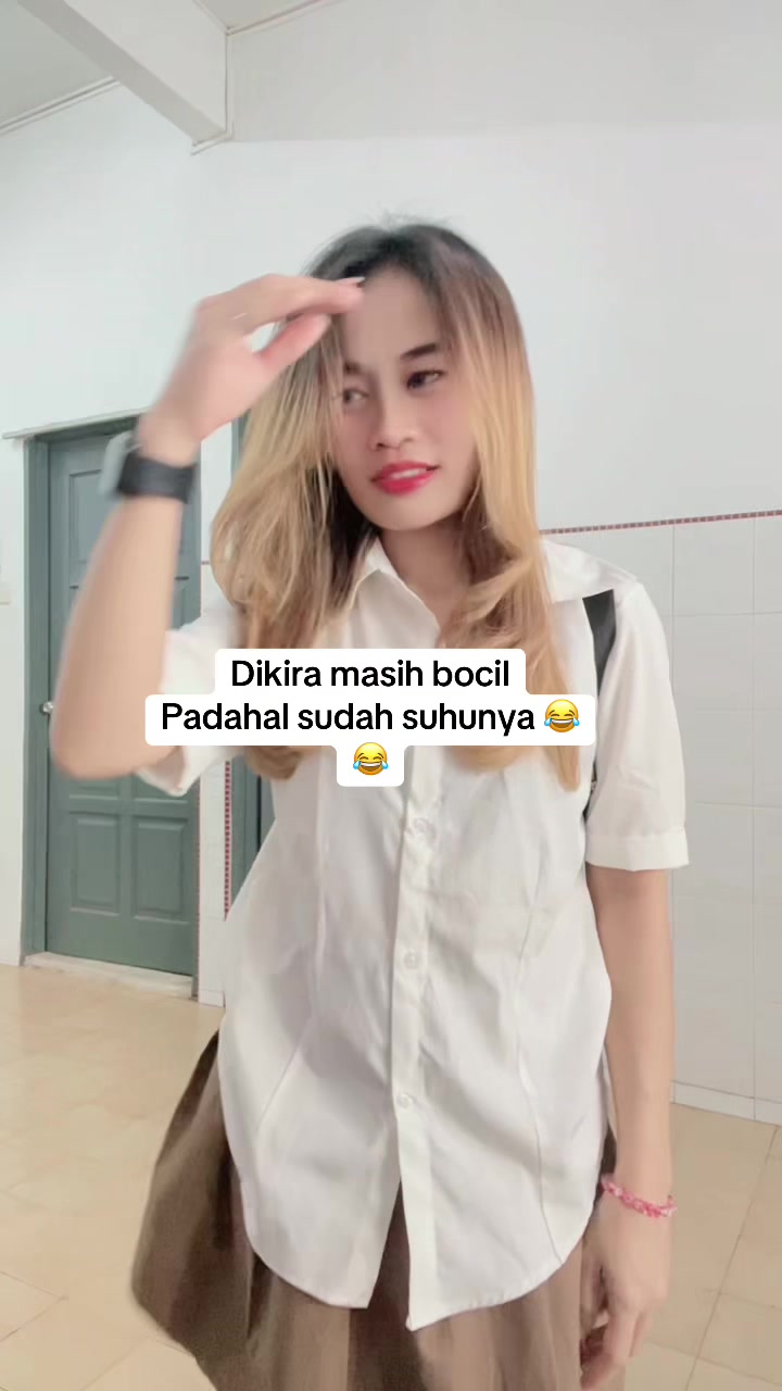 @lia🇲🇨🇲🇾