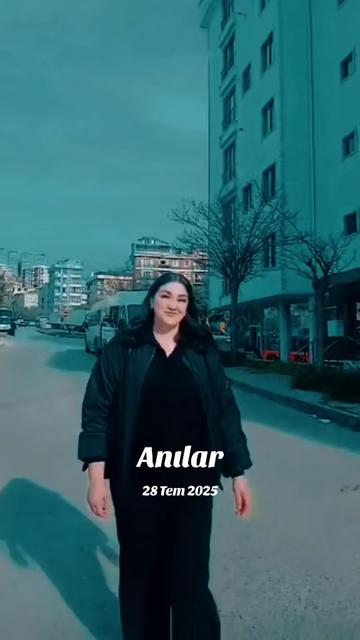 @🇹🇲Ceylan🇹🇲 g&ouml;zl&uuml;m 🇹🇲