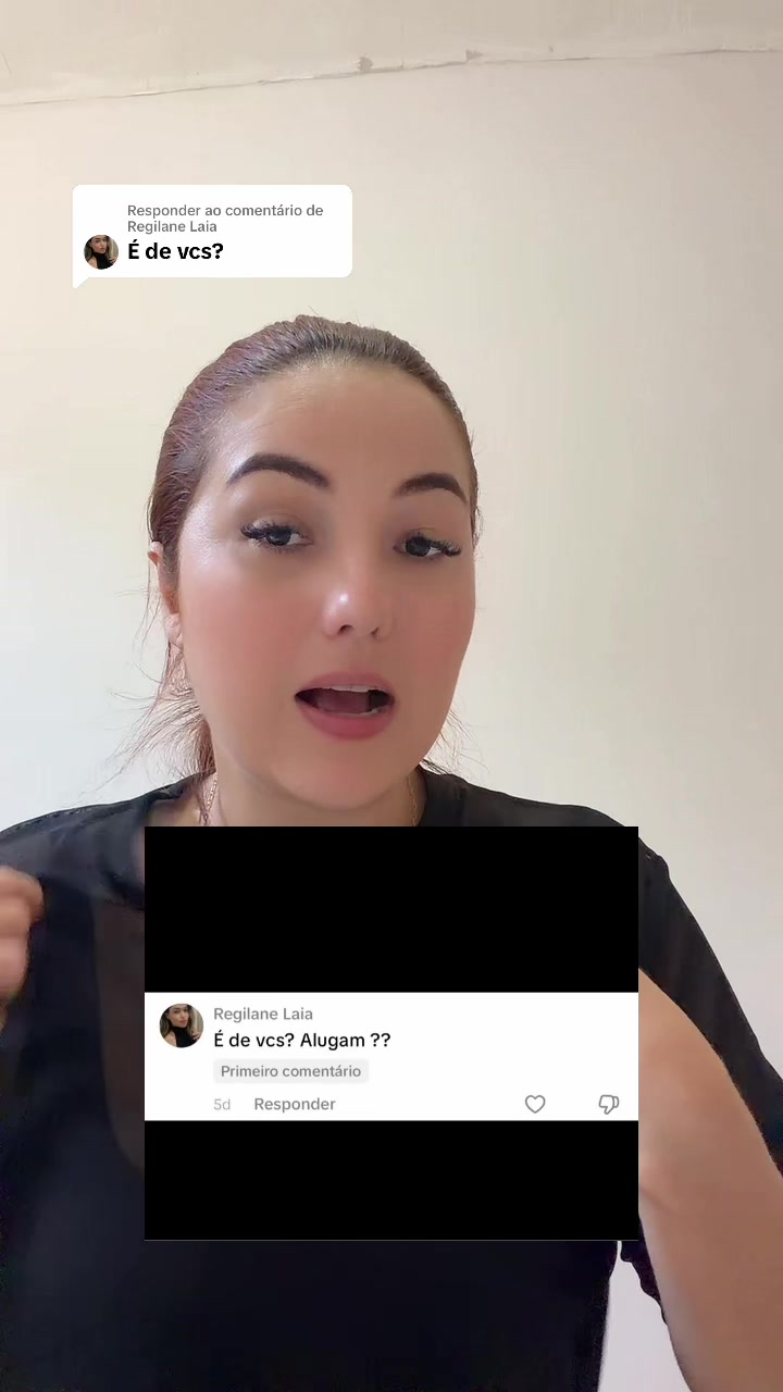 @Jana Rocha