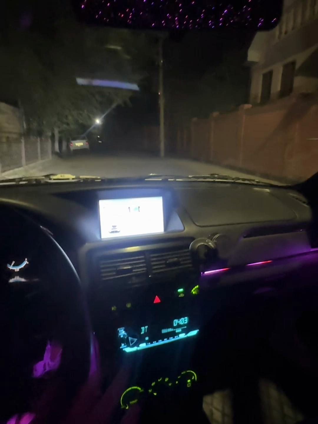 @Тгк: Киляя