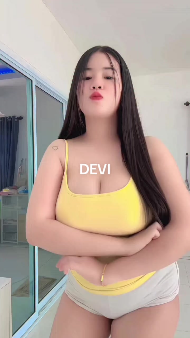 @DEVI