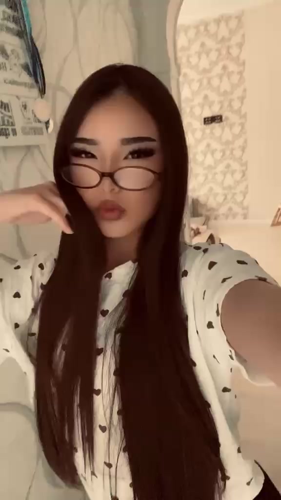 @𝑎𝑠𝑎𝑖𝑘_