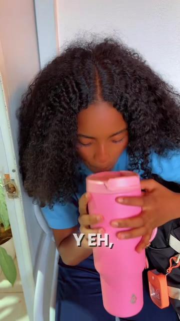 @Fanise 🇭🇹=🇩🇴