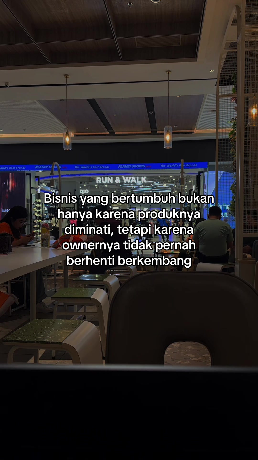 @Delibix & Company